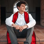 Leo - @leo.kerner03 - Instagram