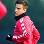Leo - @leo_kerner_24 - Instagram
