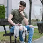 @leon._.kerner - Instagram