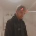 Leon Gorner - Facebook