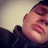 Leon Kerner - @leonkerner1 - TikTok