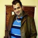 Leonardo Castelamare - @leonardo1kerner - Instagram