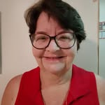 Leonora Kerner - @leonoragkerner - Instagram
