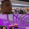 Leonora Kerner - @leonorakerner99 - TikTok