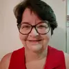 leonorakerner - @leonorakerner - TikTok