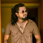 മോണിഷ് 🔱 - @leo.kidd.3 - Instagram