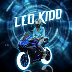 𝙍𝙖𝙣𝙟𝙪  - @leo_kidd__ - Instagram