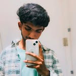 CHETHU🤍 - @leo___kidd___01 - Instagram