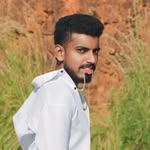 crazy Chintu ❤️ - @leo._.kidd__3 - Instagram