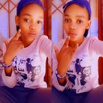 Desiree Engelbrecht - @leo.kidd.50 - Instagram