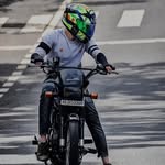 ᕙ(GOKUL)ᕗ - @leo_.kidd - Instagram