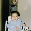 Leandro - @kidd_leo - TikTok