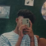 leo_kidd_30 - @leo__kidd__30 - Instagram