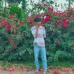 Leo_kidd_30 - @leo_kidd_30 - Instagram