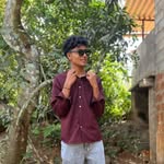 @leo_kidd_30_ - Instagram