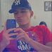 Leo Kidd - Facebook