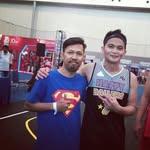 Leo Kidd - @leo_kidd13 - Instagram
