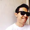 Leo Kidd - @leo13kidd - TikTok