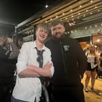 Leo Kidd - @ljkidd537 - Instagram
