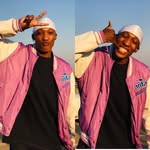 Leo Kidd - @uncle_jay999 - Instagram
