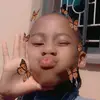 Leo kidd - @oratilwenjabulo0505 - TikTok