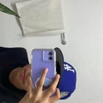 @leo_kidd_xzx - Instagram