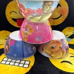 Leo_Kiddies_Giftpack - @leo_kiddies_giftpack - Instagram
