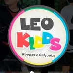 Leo Kidds - @leokiddsbp - Instagram