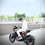 𝙡𝙚𝙤 - @leo_kidd___ - Instagram