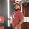 leokid23 - @leookidd23 - TikTok