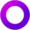 Leokidd1412 - @leokidd1412 - TikTok