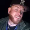 leokidd - @runtzkidd6 - TikTok