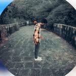 @leokidd__ - Instagram