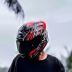 Namith⚡️ - @leokidd._.46 - Instagram