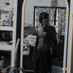 Priyanshu Hazra - @leo__kiddo_125 - Instagram