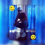 🔘✴ŘëďďÿQ🔘✴ - @_leo_kiddo9 - Instagram