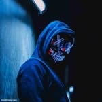 rich kid - @leo__kidd___ - Instagram