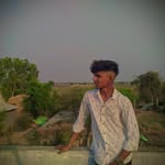 Sirigiri Madhukar - @leo_kidd0_o4 - Instagram