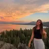 kaleo_kirby - @kaleo_kirby - TikTok