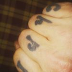 leo Kirby - @littleherps - Instagram