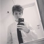 Leo Kirby - @leo_kirby99 - Instagram