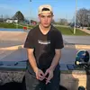 Leo Kirby - @leokirby1 - TikTok