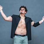 Leo Kirby - @leokirby_ - Instagram