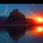 Leo Kirby - @laokirby - Instagram
