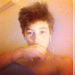 Leo Kirby - @leokirby1 - Instagram