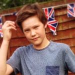 Leo Kirby - @leo_kirby_ - Instagram