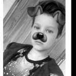 Leo Kirby - @leo_kirby1234 - Instagram