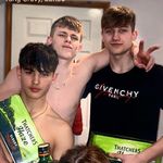 Leo Kirby - @leokirby03 - Instagram