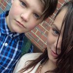 Leo Kirby - @leo_kirby_69 - Instagram