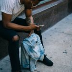 Leo Kirby - @leokirby075 - Instagram